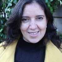 Jiménez-Suro, Diana Denys