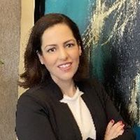 Patiño-Garcia, Nora Ana