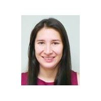 Acevedo-Pacheco, Laura