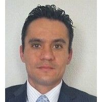 Muñoz-Ibáñez, Cristopher Antonio
