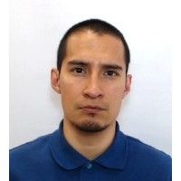 Rizo-Estrada, Juan