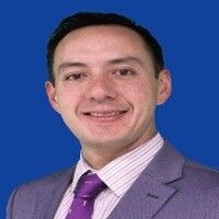 Ituarte-Marumoto, José Guillermo