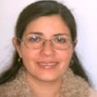 Blanca Rosa Ruiz-Hernandez