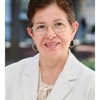 Rodriguez-Padilla, -