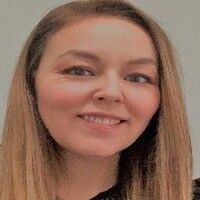 Sánchez-Román, Sofía