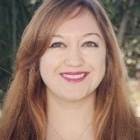 Muñoz-Carrasco, Mabel