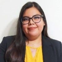 Espiricueta-Candelaria, Francisca