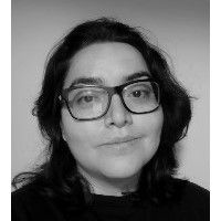 Peralta-Malváez, Lizbeth