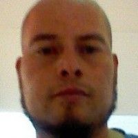 Palacios-Romero, Abraham