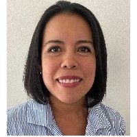 Ramos-Espinosa, Paulina Adriana