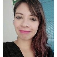 Freeze-Gallardo, Ingrid Karla