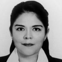 Realyvazquez-Guevara, Paula Rebeca