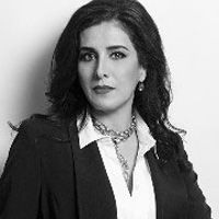 Ornelas-Sánchez, Elva Yadira
