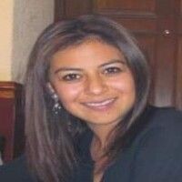 Rojas-Saavedra, Karla Carmina