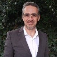 Solorzano-Perez, Andrei