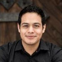 Mayorga-Martínez, Arturo Alejandro