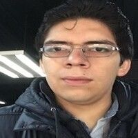 Jiménez-Cruz, Raúl