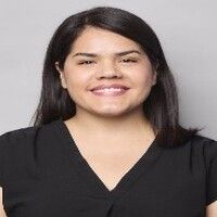 Orona-Navar, Angelica