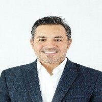 Martínez-Ramírez, Daniel