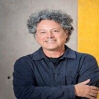 Echeverri-Restrepo, Carlos Alejandro