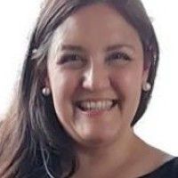 Hernández-González, Izabel Diana