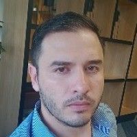 De la Cruz-Quiroz, Reynaldo