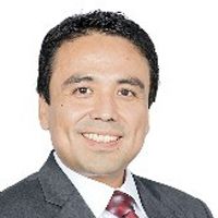 Jesús Aguilar González