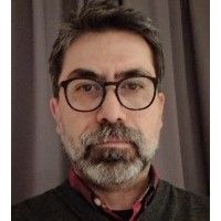 Aranda-Barradas, Juan Silvestre