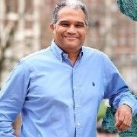 Pena-Mora,Feniosky Avelhermi