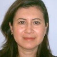 García-Díaz, Rocío