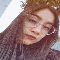 Cotino-Nájera, Sandra Paola