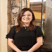 Villa-Cruz, Grecia Anai