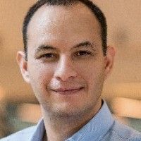 Benita-Maldonado, Francisco Javier