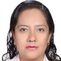 Morales-Nava, Rosmarbel