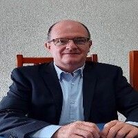 Gil-Ojeda, Luis Manuel