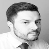 González-de la Rosa, Alejandro