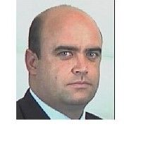 Buitrón-Morales, Pablo Martín