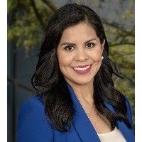 Sosa-Puente, Ana Cecilia Sarai