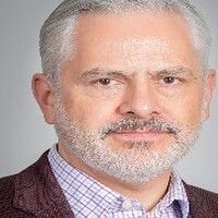 Wood-Caballero, Mark Williams