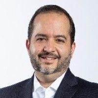 Poiré-Romero, Alejandro Alfonso