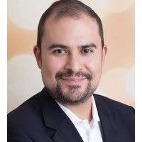 Durán-Fernández, Roberto