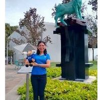 García-Maya, Brenda Ivette