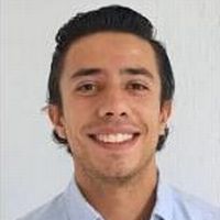 Ruiz-Ballesteros, Adolfo Isaac