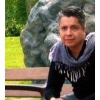 de la Peña-Almaguer, Erasmo