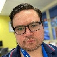 Castro-Rocha, Arturo