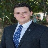 Estrada-Diaz, Jorge Alfredo