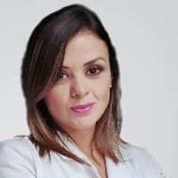 Salais-Montemayor, Monica Selena