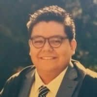 Espinosa-Castañeda, Rafael