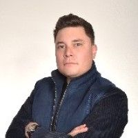 García-Aguirre, Ian Alain