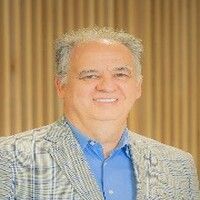 Sanchez,Juan Ignacio